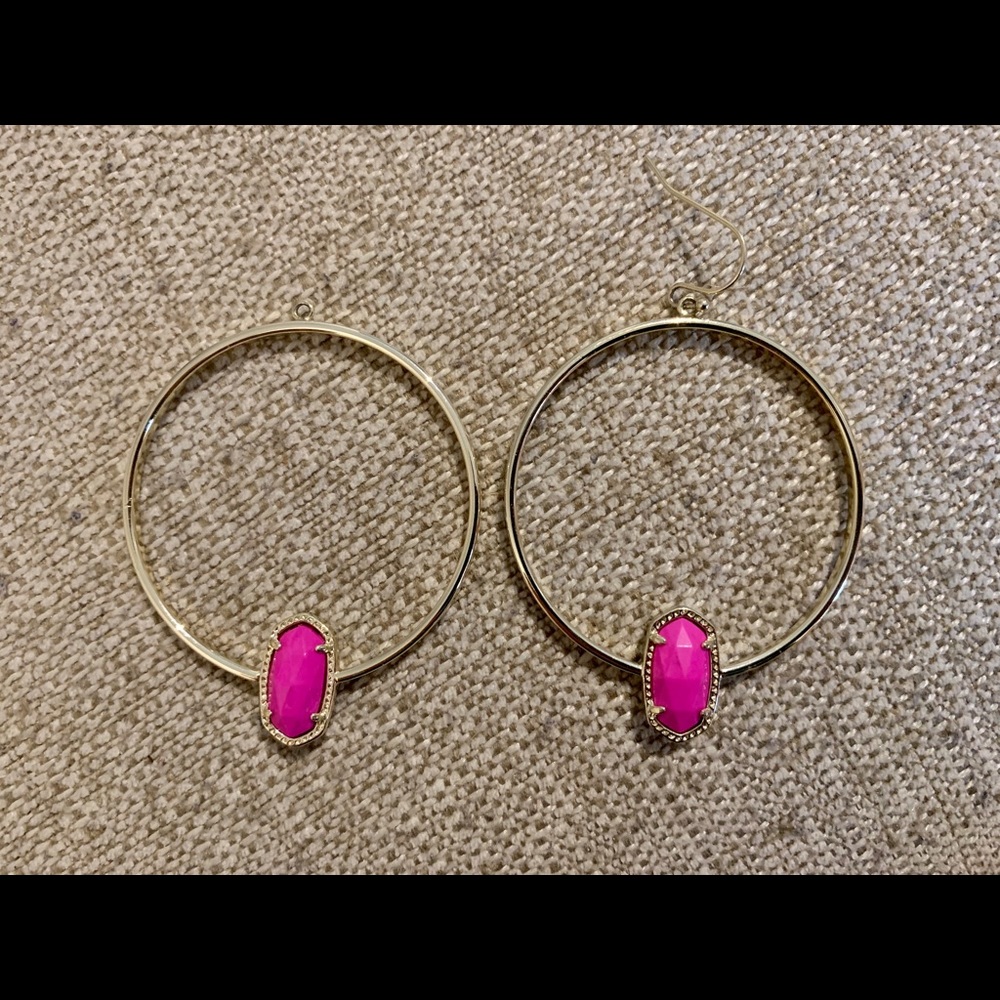 Kendra Scott Elora